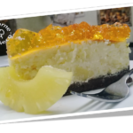 Kotlety Serowo – Jajeczne