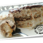 Sernik Gruszkowo – Korzenny