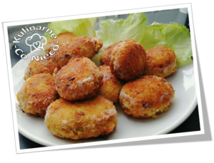 Kotlety Serowo - Jajeczne Obraz9.png