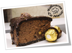 Sernik Ferrero Rocher 2.png