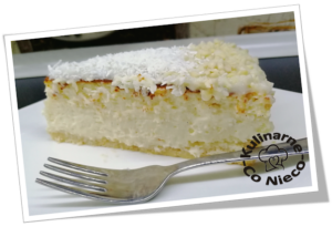 Sernik Raffaello Obraz7.png