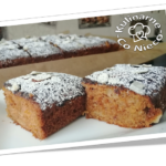 Zapiekane Naleśniki ze Szpinakiem i Gotowanym Kurczakiem pod Beszamelem