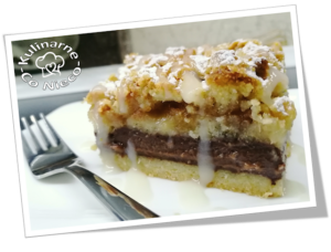 Szarlotka z Czekoladowym Budyniem i Sosem Jabłkowym Obraz12.png