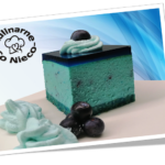 Pączki Hiszpańskie