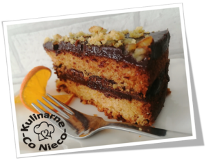 Ciasto Pomarańczowe z Czekoladą Obraz11.png