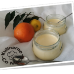 Ciasto Pomarańczowe z Czekoladą