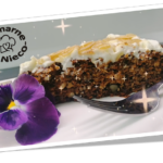 Roladki Schabowe z Porem (*SERIA FIT*)