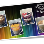 Błyskawiczne, Domowe Mleko Kokosowe