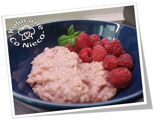 Wegetariańskie Spaghetti à la Bolognese z Tofu