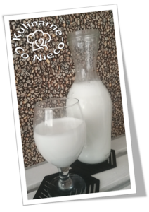 Błyskawiczne, Domowe Mleko Kokosowe Obraz17.png