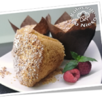 Orzechowy Hummus z Awokado / Domowe Smarowidła (*SERIA FIT*)