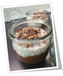 Śniadanie w Słoiczku – Pudding Chia z Musem Mokka (*SERIA FIT*) Obraz35.png