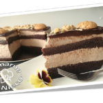 Błyskawiczne, Domowe Mleko Kokosowe