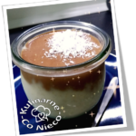 Batony Śniadaniowe (*SERIA FIT*)