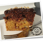 Smoothie Bowl – Koktajl w Miseczce/Banan, Jagoda, Truskawka (*SERIA FIT*)