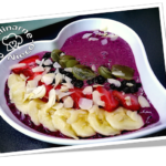 Ciasto Dyniowo – Czekoladowe z Jabłkami