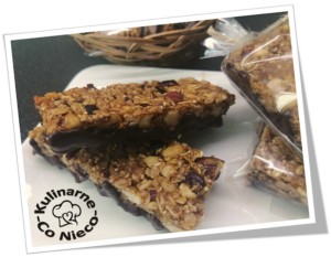 Batony Śniadaniowe (*SERIA FIT*) Obraz7.png