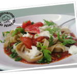 Batony Śniadaniowe (*SERIA FIT*)