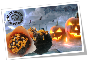 Czarne Muffiny na Halloween Obraz14.png