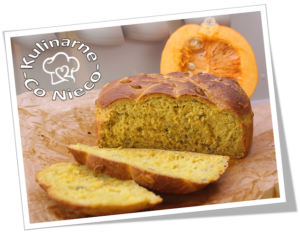 Chleb Dyniowy ze Słonecznikiem Obraz2.png