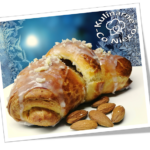 Zielone Pierogi Szpinakowe