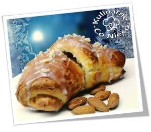 Rogale Świętomarcińskie Obraz1.png