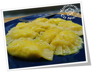 Pierogi Ruskie w Cieście Dyniowym Obraz10.png