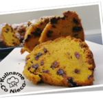 Zielone Pierogi Szpinakowe