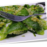 Rogale Świętomarcińskie