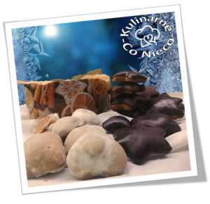 Miękkie Pierniczki Nadziewane Marcepanem i Czekoladą Obraz3.png