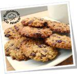 Rogale Świętomarcińskie