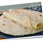 Smoothie Bowl – Koktajl w Miseczce / Banan, Truskawka, Mango, Wiśnia (*SERIA FIT*)