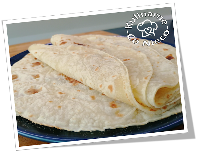 Smoothie Bowl – Koktajl w Miseczce / Banan, Truskawka, Mango, Wiśnia (*SERIA FIT*)