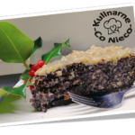 Paszteciki z Mięsem