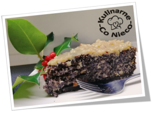 Makowiec Japoński Obraz1.png