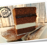 Paluszki z Dorsza z Karmelizowaną Marchewką i Pieczonymi Ziemniaczkami