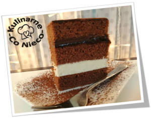 Świąteczny Piernik Obraz1.png