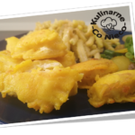 Domowe Mleko Migdałowe