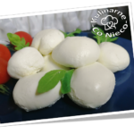 Paszteciki z Mięsem