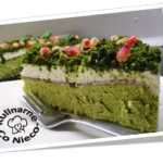 Smoothie Bowl – Koktajl w Miseczce / Banan, Mango (*SERIA FIT*)