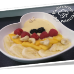 Sernik ,,Leśny Mech”