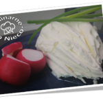 Czekoladowy Koktajl Śniadaniowy (*SERIA FIT*)