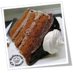 Świąteczny Piernik