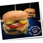 Czekoladowe Banoffee