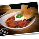 Aksamitna Gorąca Czekolada