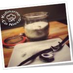 Cieciorka po Bretońsku