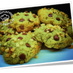 Czekoladowe Banoffee