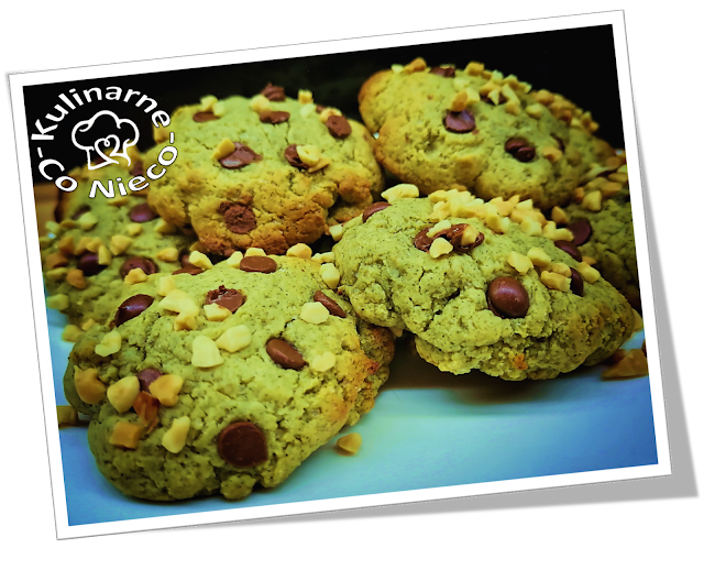 Czekoladowe Banoffee