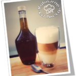 Ciasteczka Czekoladowo – Orzechowe