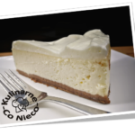 Jogurtowe Muffinki Kawowe